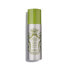 Фото #1 товара Deodorant spray Eau de Campagne (Perfumed Deodorant) 150 ml