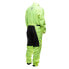 Фото #2 товара DAINESE Ultralight rain suit