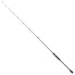 SEA MONSTERS Spaghetti SJ II Slow Jigging Rod