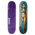 Фото #1 товара PLAN B Independent Women Fynn 8.25´´x32.125´´ Skateboard Deck