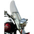 Фото #1 товара KLOCK WERKS Harley Davidson FLRT 1690 Freewheeler 15-16 KW05-02-0218-E Windshield
