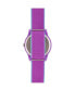 Фото #3 товара Часы ewatchfactory Disney Princess Pocahontas Purple
