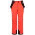 Фото #1 товара KILPI Europa Pants