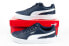 Puma Carina [370677 24] - спортивные кроссовки