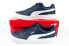 Buty sportowe Puma Carina [370677 24]