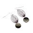 ფოტო #1 პროდუქტის CRISTIAN LAY 430880 Earrings