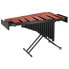 Фото #3 товара Adams Academy Series Marimba 3.3