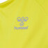 ფოტო #4 პროდუქტის HUMMEL GG12 Action short sleeve T-shirt