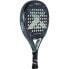 Фото #6 товара NOX X-One Evo Blue padel racket