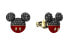 Swarovski Mickey Accessories/Jewelry, Model 5566691
