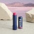 NIVEA - Nivea Caring Beauty Lip & Chick SPF 30 Nude Nude - фото #9