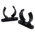 Фото #2 товара SEACHOICE Boat Hook Clip Support