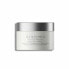 Anti-Ageing Cream Alqvimia White Light (50 ml)