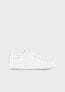 EA7 EMPORIO ARMANI Classic trainers