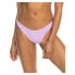 Фото #1 товара ROXY ERJX404821 Aruba Bikini Bottom