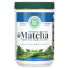 Фото #1 товара Ceremonial Grade Matcha Green Tea Energy Blend, 11 oz (312 g)