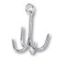 LALIZAS Grapnel Anchor 4