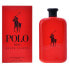 Фото #2 товара Мужская парфюмерия Polo Red Ralph Lauren EDT