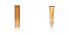 Фото #1 товара Антивозрастной красящий гель Igora Absolutes N5-60 Schwarzkopf Igora Royal Absolutes (60 ml) 60 ml