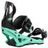 NOW Brigada Woman Snowboard Bindings