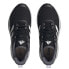 Фото #6 товара Adidas Trainer VM H06206 shoes