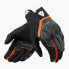 REVIT Veloz gloves