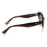 ფოტო #3 პროდუქტის GUESS MARCIANO GM0777-5552F Sunglasses