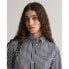 GANT 4300214 Long Sleeve Shirt