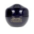 Фото #1 товара Shiseido Future Solution LX Total Regenerating Body Cream крем для тела 200 ml 10114352101