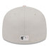 [60353533] Mens New Era MLB 5950 MOTHER'S DAY LOW PROFILE FITTED - TEXAS RANGERS