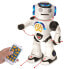 Фото #2 товара Интерактивный робот Lexibook Powerman