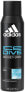 Фото #4 товара Adidas Ice Dive Cool & Aquatic Deo Body Spray - Parfümiertes Körperspray 150 ml