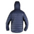 Фото #3 товара NEWWOOD Vortex Two down jacket