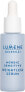 Фото #1 товара Lumene Nordic Sensitive Weightless Serum Увлажняющая и успокаивающая сыворотка для чувствительной кожи