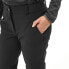 Фото #4 товара LAFUMA Track Softshell Pants