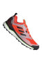 Фото #1 товара Кроссовки Adidas Terrex Agravic Xt M Orange