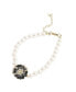 ფოტო #1 პროდუქტის Women's Rose Strand Bracelet