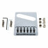 Фото #6 товара ABM 3456c Tele-Bridge Chrome