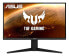 Монитор Asus TUF Gaming VG279QL1A 27" Full HD LED 1 мс - Чёрный