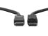 Nixeus VESA Certified DisplayPort™ 1.4 HBR3 Cable (10 ft) - Supports HDR Gaming