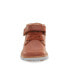 Фото #5 товара Little Boys Srt Quinn APMA Approved Shoe