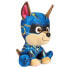 PAW PATROL Mighty Pups Movie Chase teddy