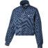 Фото #1 товара ADIDAS ORIGINALS Farm denim jacket