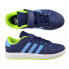 Фото #3 товара Adidas Grand Court 2.0