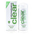 Фото #1 товара DERMALOGICA Breakout Clearing Foaming Wash 177ml Cleasing Foam