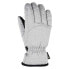 ZIENER Karri Goretex gloves