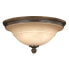 Фото #1 товара Deckenlampe ANABELL 9