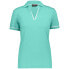 Фото #1 товара CMP 39T7686 short sleeve polo