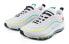 Фото #4 товара Кроссовки Nike Air Max 97 WW Low Top White