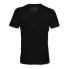 Фото #4 товара KIMI World Champion short sleeve T-shirt